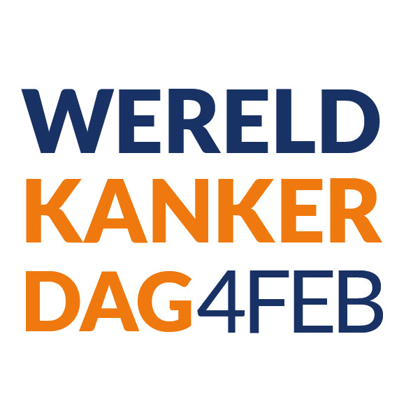 Wereldkankerdag