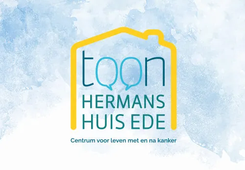 Toon Hermans Huis Ede